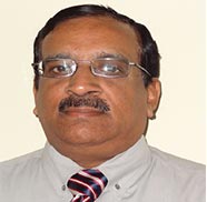 S.V.Subrahmanyam