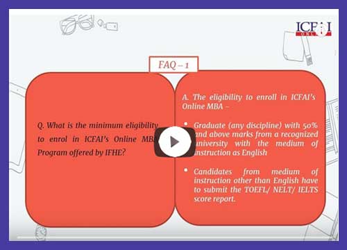 eligibility-duration-validity
