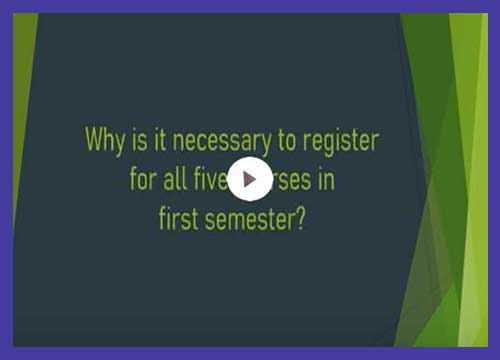 necessary-to-register