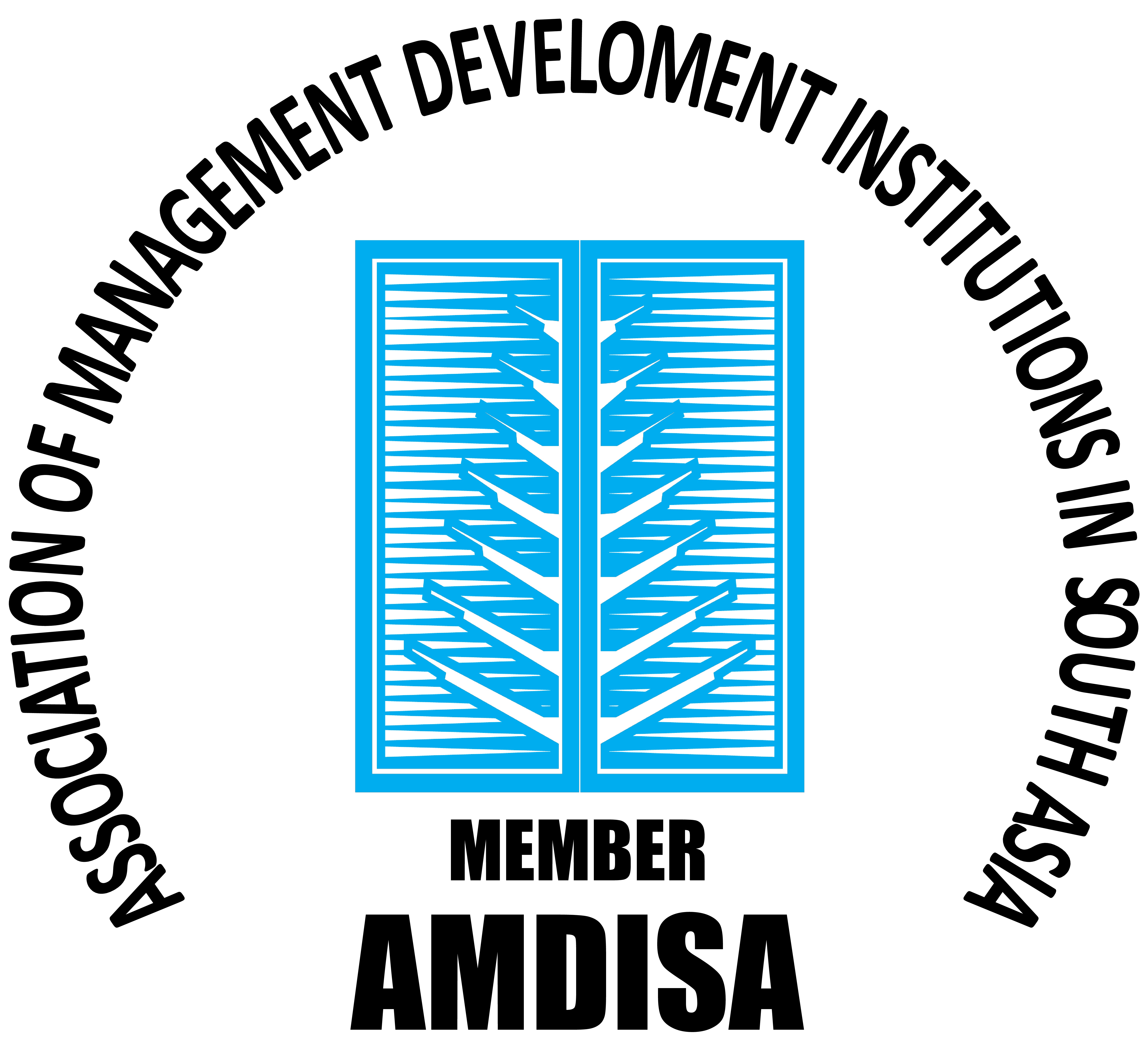 AMDISA