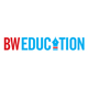 Business World Education