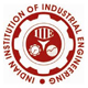 IIIE