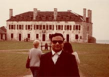 N. J. Yasaswy
