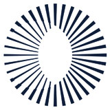 ACU