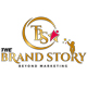 Brand Story
