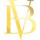 brand-vision