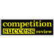 competition-success-review
