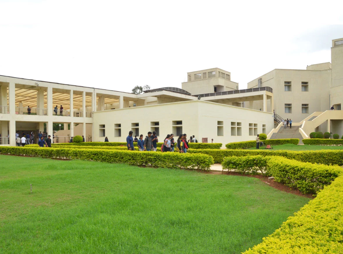 ifhe-campus
