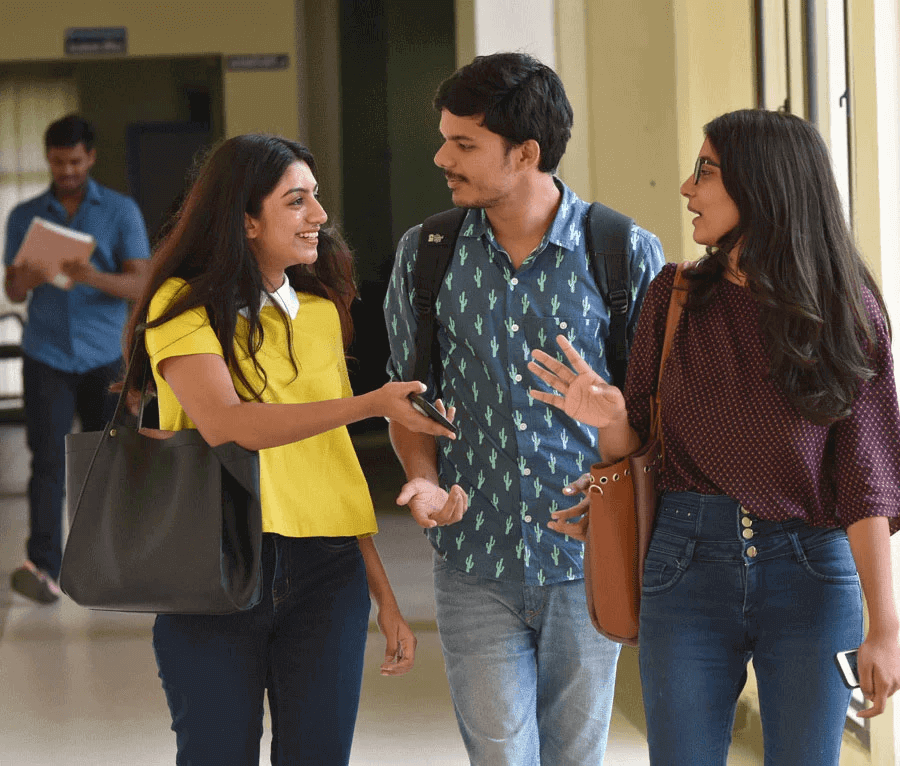 Center for Distance and Online Education