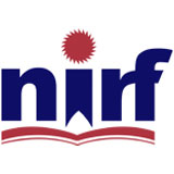NIRF