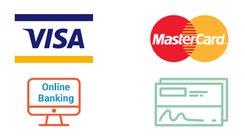Payment-Gateway