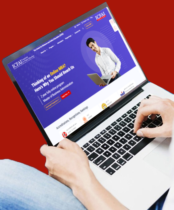 Online MBA
