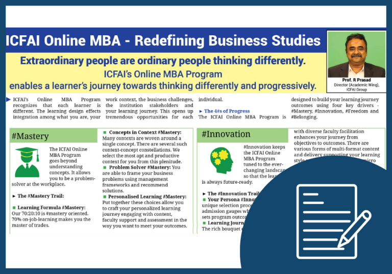 Business-Studies