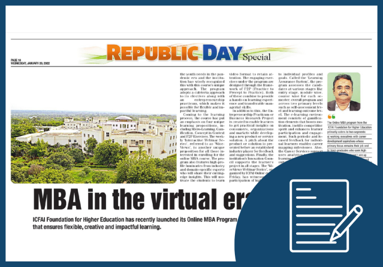 Times-of-India
